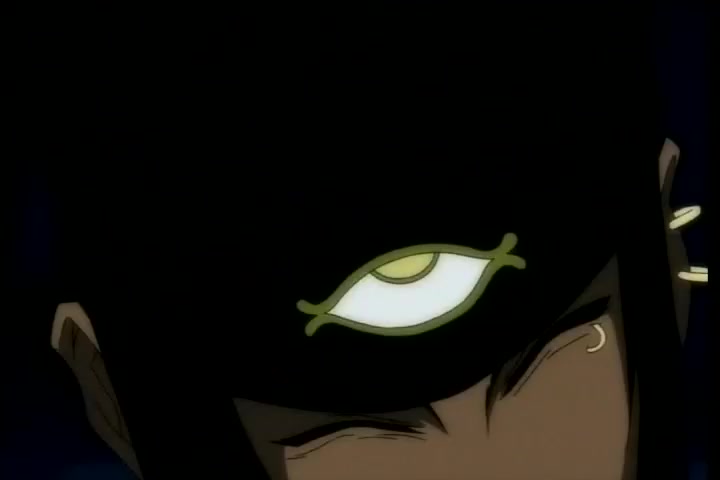 [Tsukyio Editing Resources] Hellsing (Episode 6) Raw Clips (31) (tsukyio.com).mp4